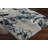 Abstract Indoor Rug-156076526