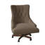 Clancy Swivel Executive Chair-655104987-655222856