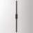 Chesnet-Outdoor Wall Mount-112622407-112622402