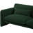 Kiristen Upholstered 86'' Sofa-87748594