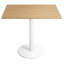 Easy Dining Table-74747959-74747958