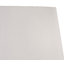 Contrada Armed Sconce-33765489-33958751