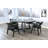 Mia Large 72" Round Dining Table-34418192