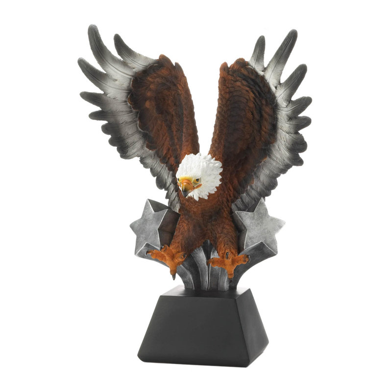 Aigle