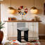 Tabouret de comptoir Shaw Cassady-112293671-112293672