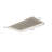 Modern Ceiling Light, Flush Mount Lighting Fixture