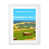 White Framed is unavailable