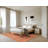 Shloima Performance Geometric Indoor Rug-1445850802