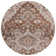 Ceajay Oriental Indoor Rug