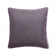 Trio - Performance Square Pillow Cover & Insert