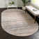 Abstract Indoor Rug