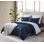 Natural Premium Pillow Case