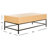 Lift-Top Coffee Table-962310714
