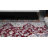 Jackson Oriental Indoor Rug-19382296