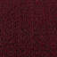 Stair Tread-1068362815-1068362813