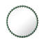 Round Mirror-770684419