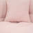 Upholstered Sofa-1036941899-1008786014