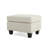 SPRINGFIELD OTTOMAN-1953738011