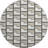 Premium Machine Washable Mayfield AMF2416 Geometric Rug-304320123-304320115