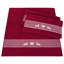 Midweight Mulit-Size Set-42698738