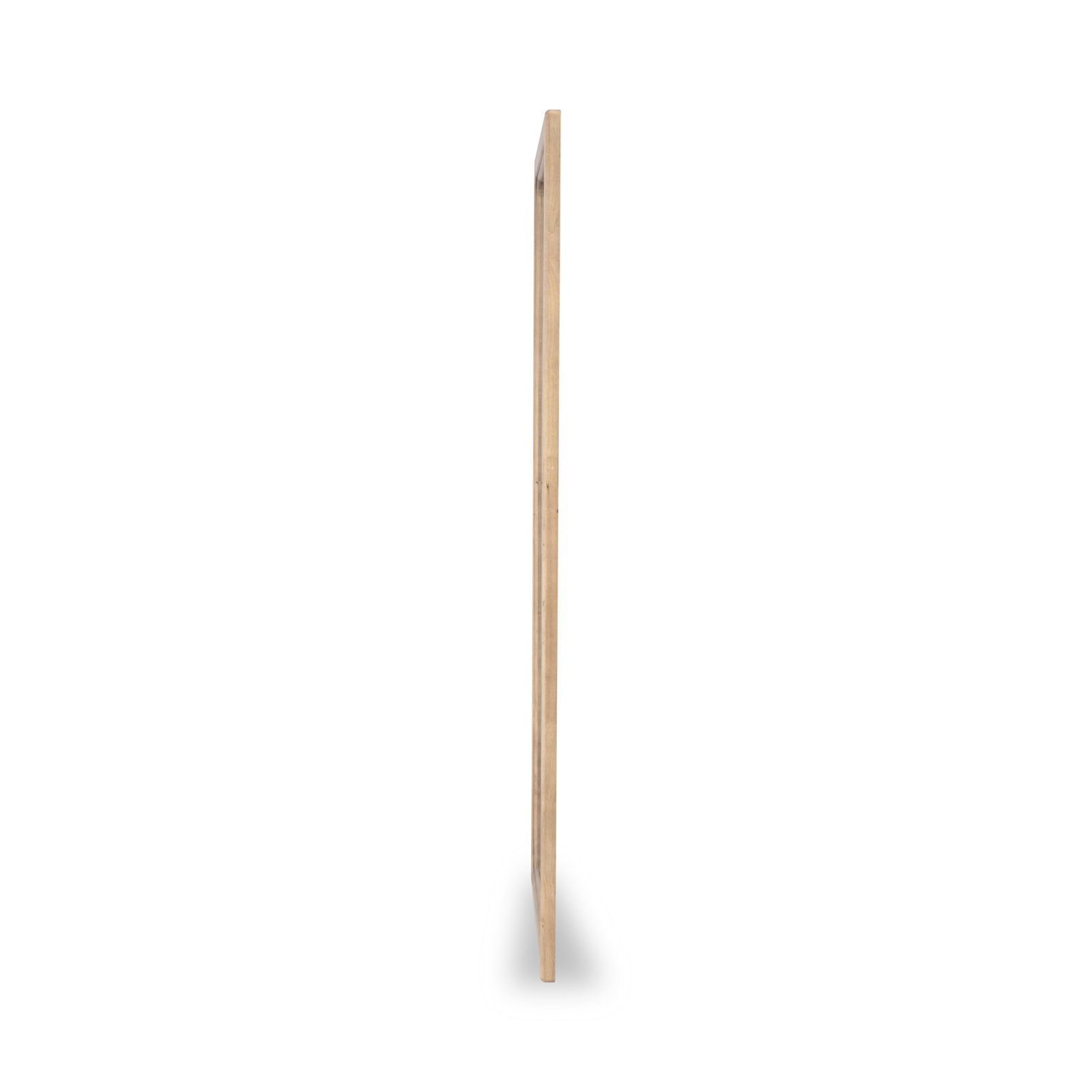 Brentwood Floor Mirror