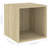 Ghazar TV Stand-1233572988