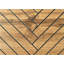 120cm Sideboard-1420723746