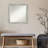 Robillard Wall Mirror-1374669688