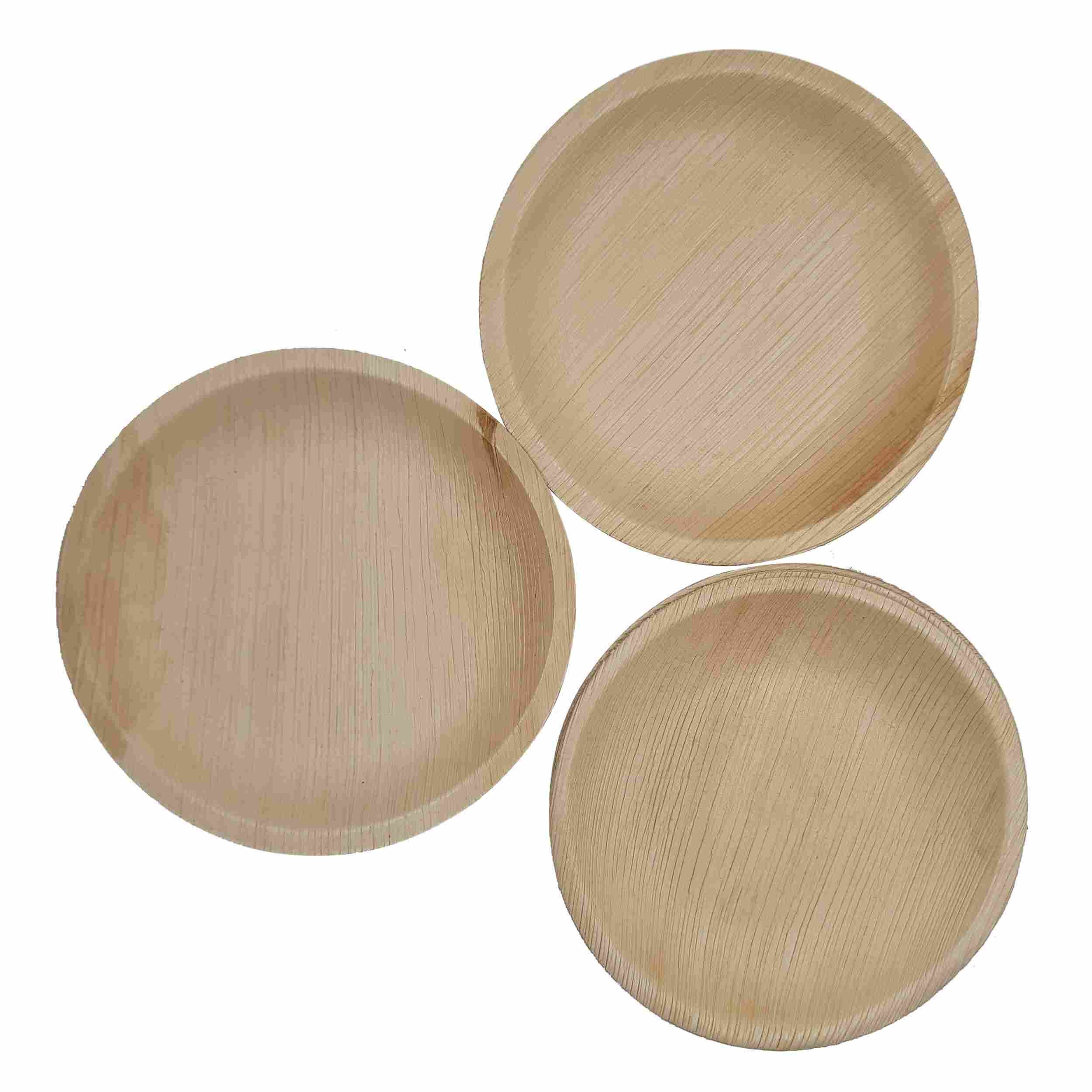 https://assets.wfcdn.com/im/68374400/compr-r85/1940/194070948/disposable-dinner-plate-for-50-guests.jpg