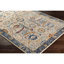 Floral Area Rug-540572928