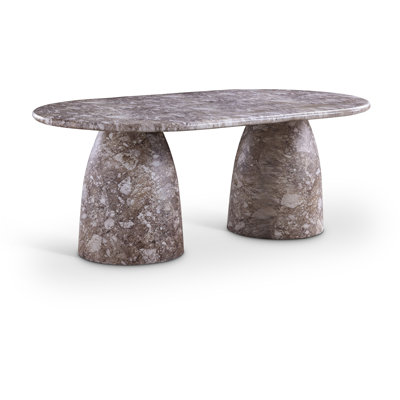 Table de salle à manger Cosenza