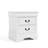 Aberdeen 2-Drawer Nightstands (Set of 2)-96600054