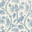 Kravet Design - W4200-8-1722236403