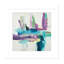 Synergy II - bleu et mauve-1509351797-1509351796