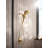 Moen Verso Eight-Function 7" Diameter Spray Head Standard With Hand Shower with Eco Performance-70463660