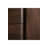 71'' Solid Wood Sideboard