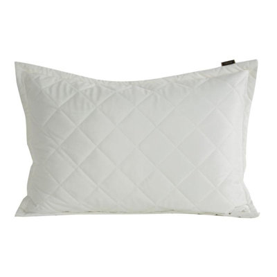 Microfiber Pillow Case