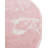 Whimsy Safari Animals Kid Rug-82815377-114558581