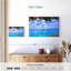 Gillard Bonaire Gillard Bateaux-107844550