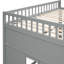 Lit mezzanine Abhir Kids-2064209149-2021490453