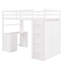 Lit mezzanine avec tiroirs, bureau et garde-robe-1957973256-1957973270