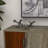 Abstract Figurines & Sculptures