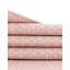 Tapis d'intérieur / extérieur d'extérieur uni-88509853