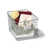 Chrome is out of stock