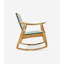 Chaise berçante Izapa-917498648-917498652