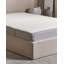 FANTASY Beliani Latex Mattress-102739696