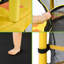 Trampoline pour enfants-114739668