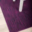 Almondsbury Abstract Hand Woven Area Rug-20573067