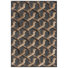 Soft Anthracite