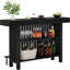 Unité de bar Modern Modern-851858210